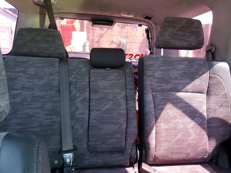 Продаж на аукціоні авто 2003 Honda Cr-v, vin: JHLRD68463C006722, номер лоту: 62256446
