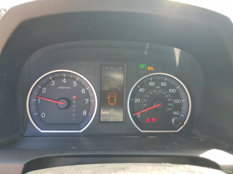 Aukcja sprzedaży 2011 Honda Cr-v, vin: 3CZRE3H55BG702771, numer aukcji: 60616766