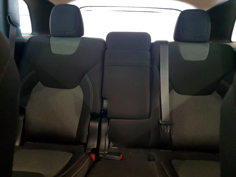 60004566 :رقم المزاد ، 1C4PJLAB8FW506369 vin ، 2015 Jeep Cherokee مزاد بيع