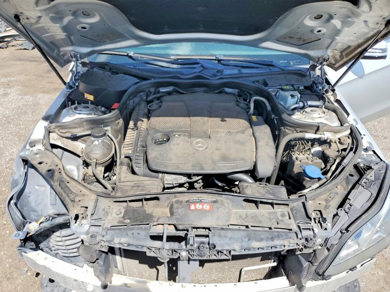 60713986 :رقم المزاد ، WDDHF5KB4EA902252 vin ، 2014 Mercedes-benz E مزاد بيع