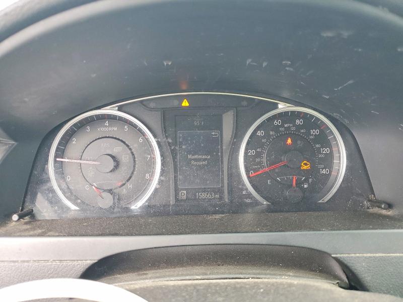 Aukcja sprzedaży 2016 Toyota Camry, vin: 4T1BF1FK1GU580556, numer aukcji: 61753986