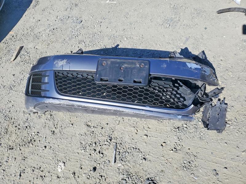 60195326 :رقم المزاد ، WVWFD7AJ1CW144060 vin ، 2012 Volkswagen Gti مزاد بيع