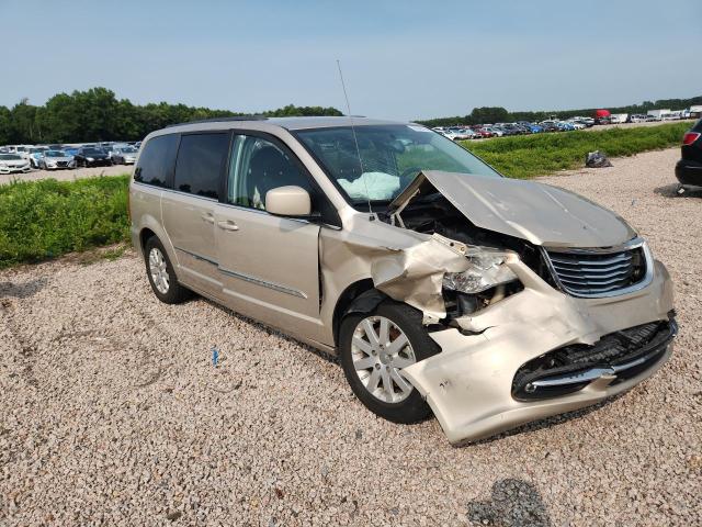Aukcja sprzedaży 2013 Chrysler Town & Country, vin: 2C4RC1BG5DR696249, numer aukcji: 59398726