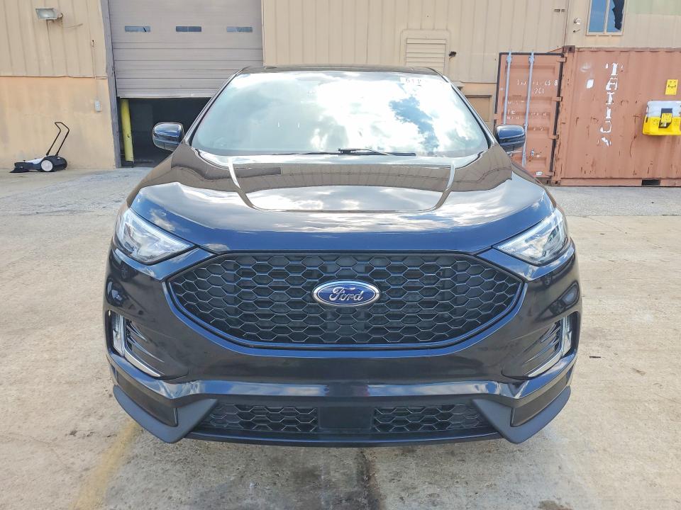 Продаж на аукціоні авто 2021 Ford Edge, vin: 2FMPK4J99MBA47654, номер лоту: 61303046