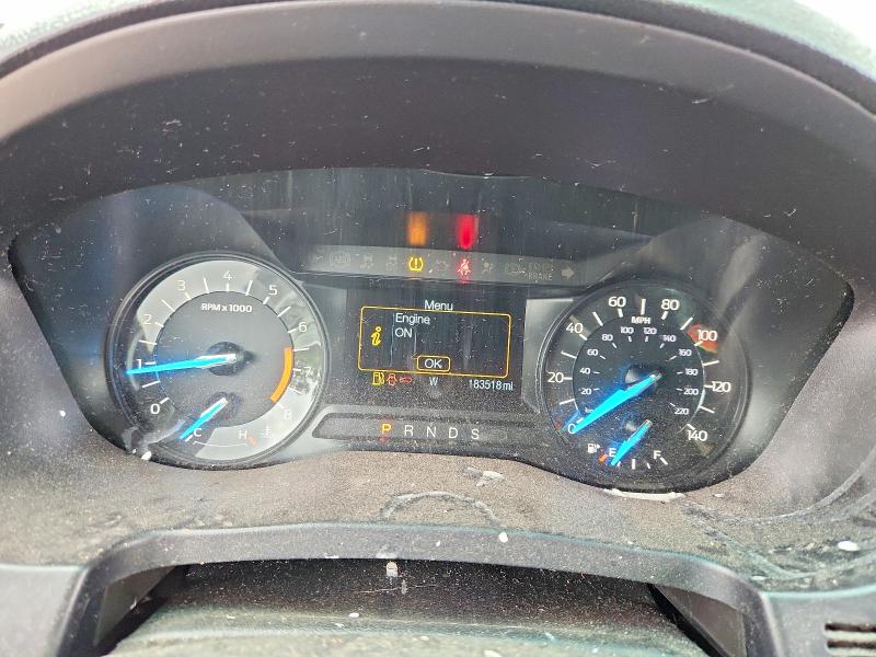 Aukcja sprzedaży 2016 Ford Explorer, vin: 1FM5K8D82GGA94183, numer aukcji: 61405866