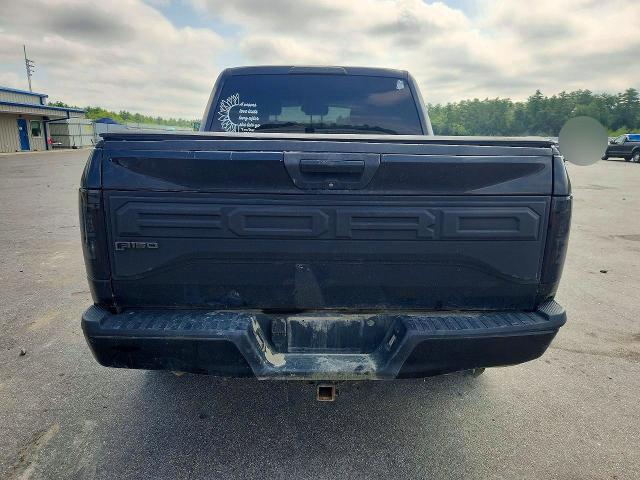 Продаж на аукціоні авто 2015 Ford F150, vin: 1FTEW1EP2FKE95041, номер лоту: 62445596
