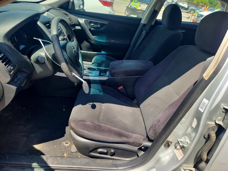Aukcja sprzedaży 2013 Nissan Altima, vin: 1N4AL3AP3DN538201, numer aukcji: 59738706