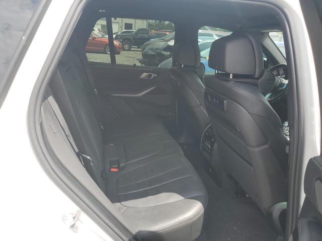 Продажа на аукционе авто 2020 Bmw X5, vin: 5UXCR4C04LLT19991, номер лота: 63138256
