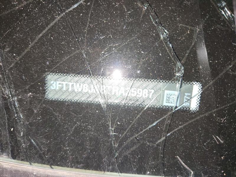 Aukcja sprzedaży 2026 Ford Maverick, vin: 3FTTW8JA8TRA35987, numer aukcji: 62093646