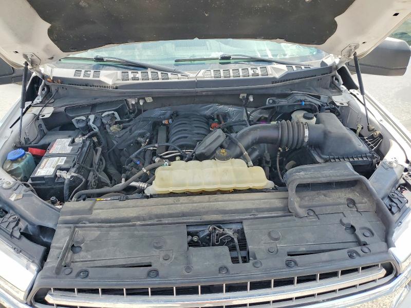 Aukcja sprzedaży 2020 Ford F150, vin: 1FTFW1E52LFB17485, numer aukcji: 62063756