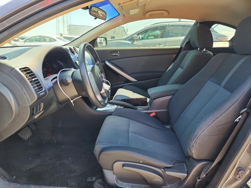 Aukcja sprzedaży 2009 Nissan Altima, vin: 1N4AL24E99C139509, numer aukcji: 58956166