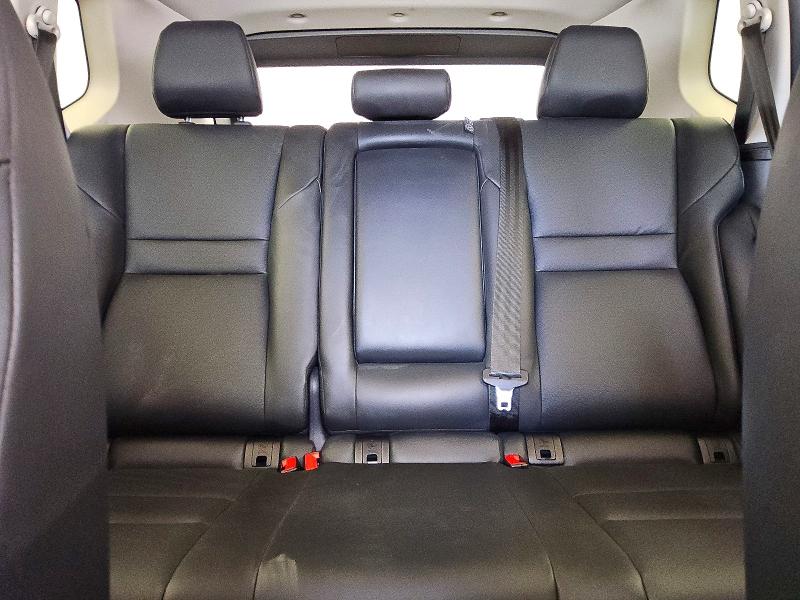 Продажа на аукционе авто 2025 Nissan Rogue, vin: JN8BT3BA9SW011834, номер лота: 58941366