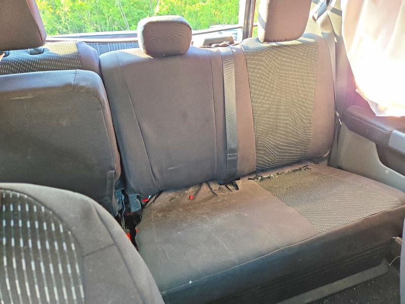 Aukcja sprzedaży 2024 Ford F250, vin: 1FT7W2BT1REE87161, numer aukcji: 85963755