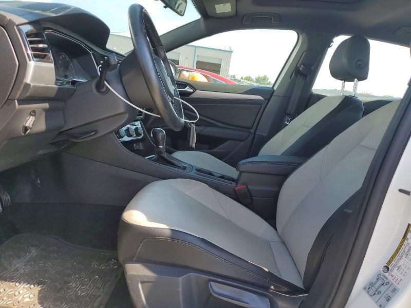 Продажа на аукционе авто 2019 Volkswagen Jetta, vin: 3VWC57BU0KM149285, номер лота: 59364596