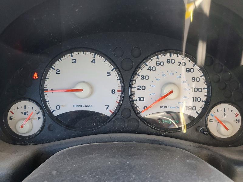 Продаж на аукціоні авто 2003 Jeep Liberty, vin: 1J4GK48K53W664876, номер лоту: 60008376