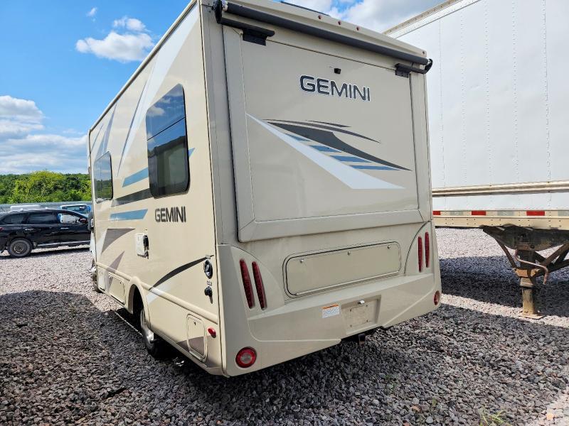 Продажа на аукционе авто 2017 Thor Motor Home, vin: 1FDWS8PV3HKA47619, номер лота: 60131636