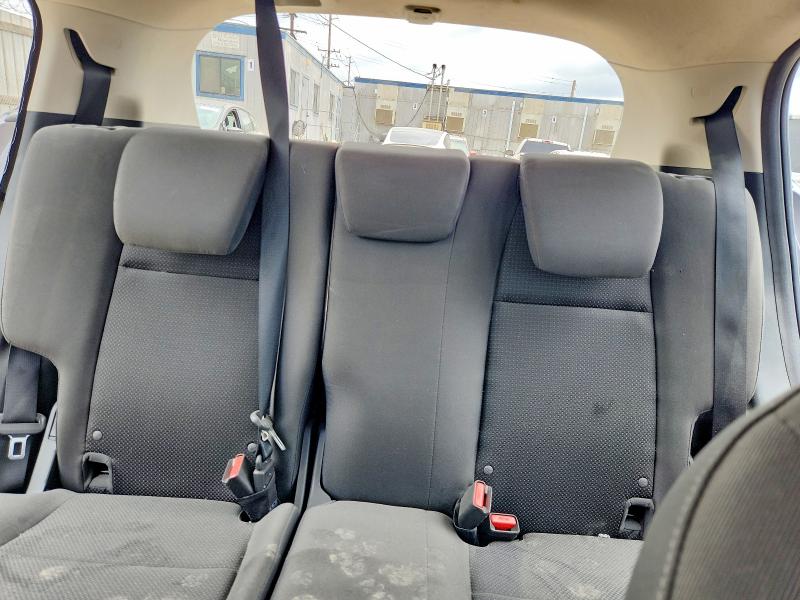 Продаж на аукціоні авто 2022 Honda Hr-v, vin: 3CZRU5H50NM711219, номер лоту: 58791756