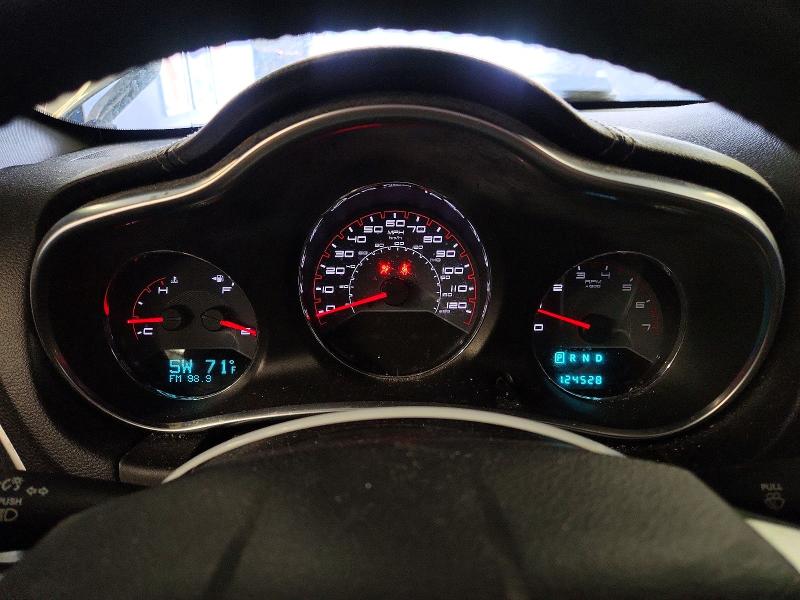Продажа на аукционе авто 2012 Dodge Avenger, vin: 1C3CDZCB0CN312463, номер лота: 63142926
