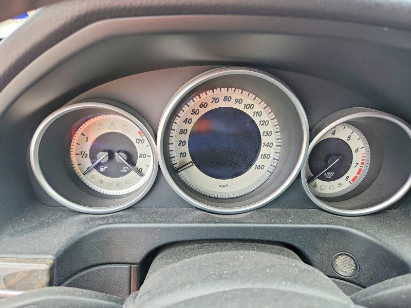 60997626 :رقم المزاد ، WDDHF5KB6GB250425 vin ، 2016 Mercedes-benz E مزاد بيع