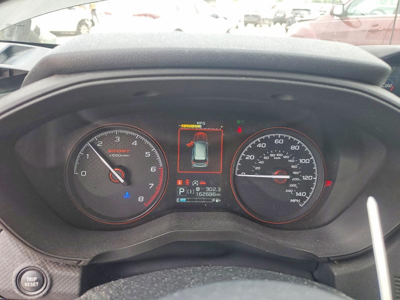 Продажа на аукционе авто 2019 Subaru Forester, vin: JF2SKAPC2KH428442, номер лота: 63011846