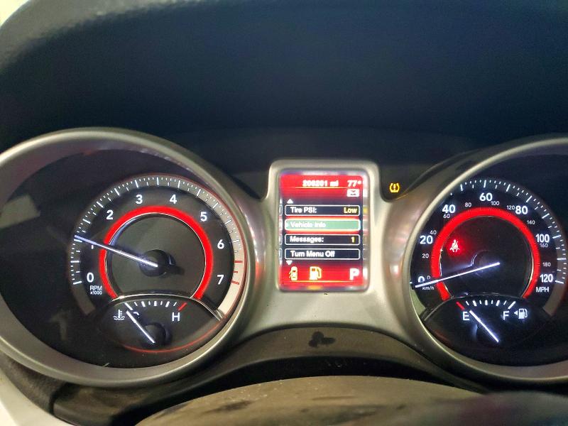 Продаж на аукціоні авто 2019 Dodge Journey, vin: 3C4PDCBGXKT778892, номер лоту: 63059376