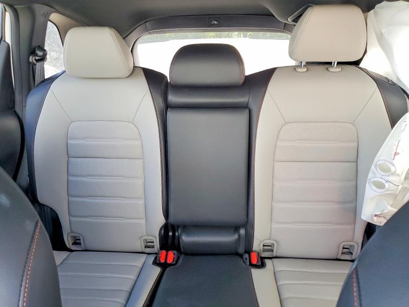 Продажа на аукционе авто 2024 Honda Cr-v, vin: 2HKRS6H92RH811337, номер лота: 60090726