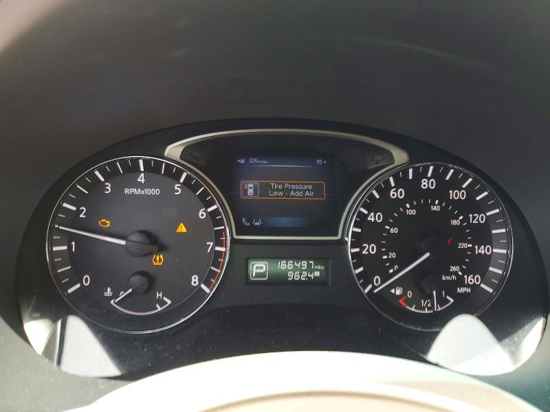 2013 Nissan Altima მანქანა იყიდება აუქციონზე, vin: 1N4AL3AP7DN459002, აუქციონის ნომერი: 60354046