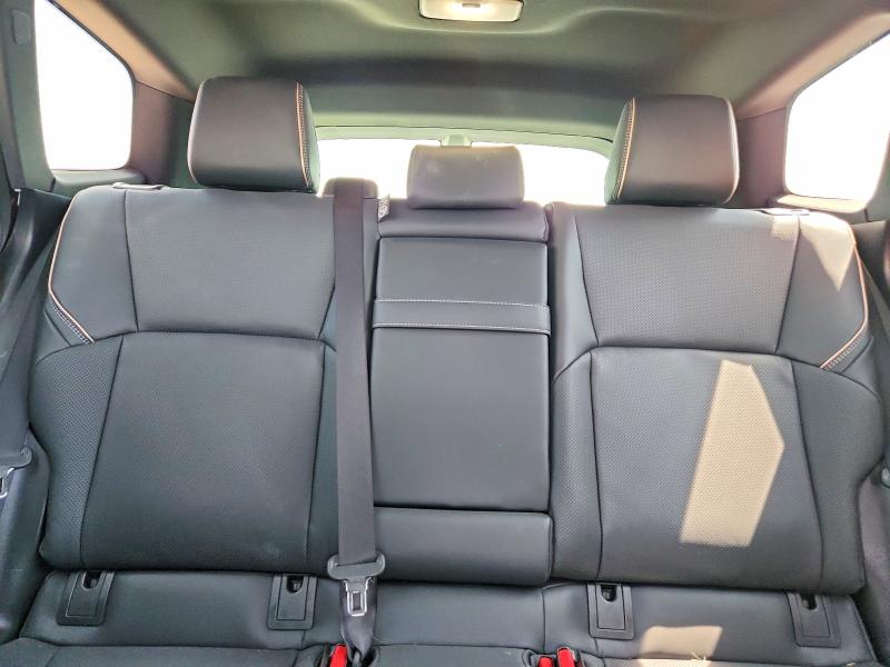 Продажа на аукционе авто 2026 Toyota Crown Signia, vin: JTDACAAJ7T3040085, номер лота: 61151786