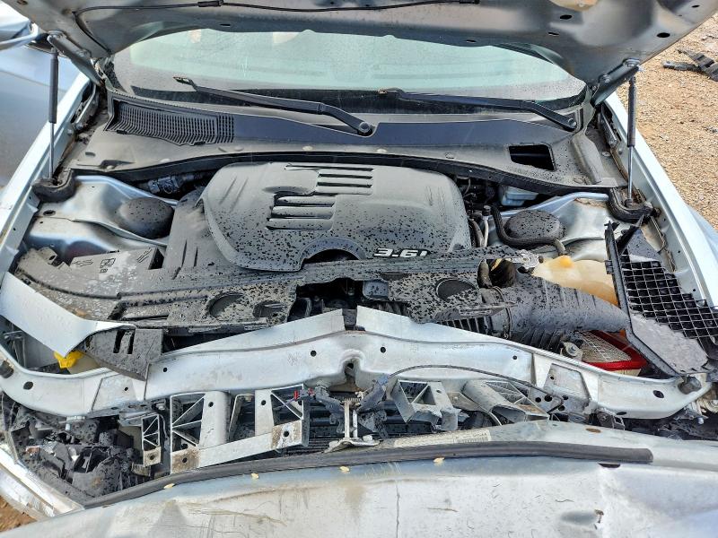 61753156 :رقم المزاد ، 2C3CCAAG4DH644340 vin ، 2013 Chrysler 300 مزاد بيع