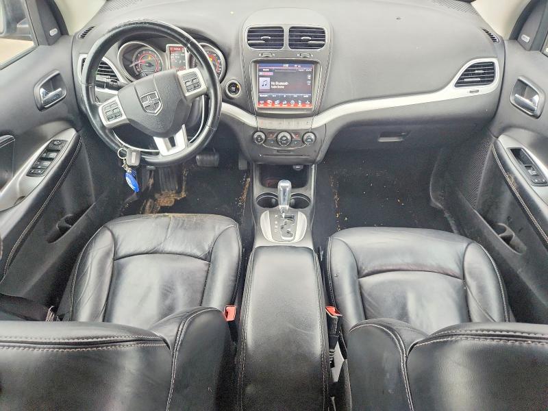Aukcja sprzedaży 2013 Dodge Journey, vin: 3C4PDCDGXDT668683, numer aukcji: 63287406