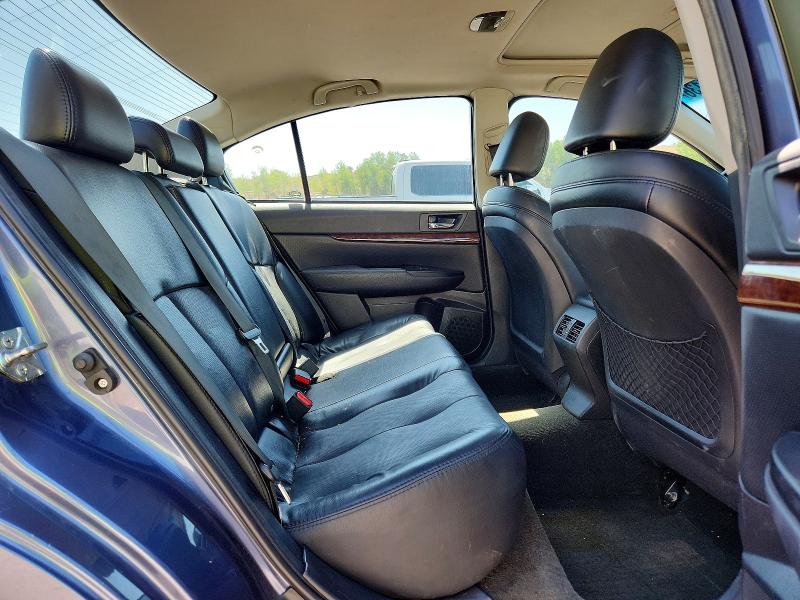 Продаж на аукціоні авто 2013 Subaru Legacy, vin: 4S3BMCK66D3022136, номер лоту: 62074136