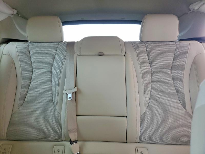 Продаж на аукціоні авто 2023 Buick Envision, vin: LRBFZMR45PD186410, номер лоту: 60671496