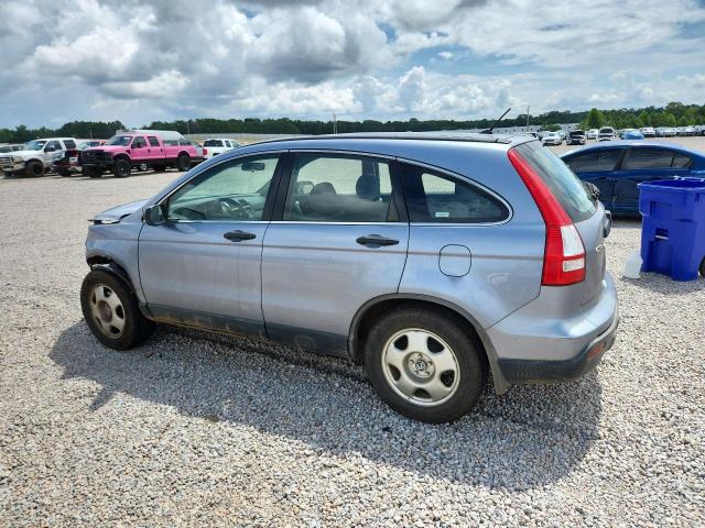 Продаж на аукціоні авто 2007 Honda Cr-v, vin: JHLRE383X7C024228, номер лоту: 61174116