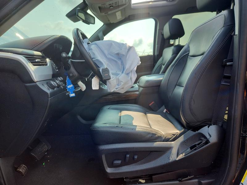 Продаж на аукціоні авто 2020 Gmc Yukon, vin: 1GKS2BKC4LR149859, номер лоту: 63112226