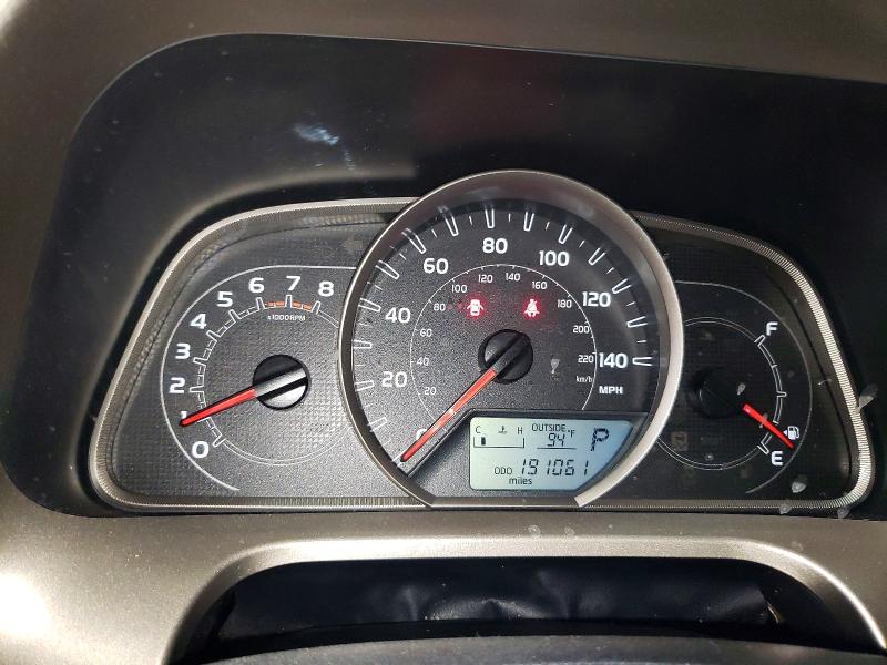 60894986 :رقم المزاد ، JTMBFREV2FD145025 vin ، 2015 Toyota Rav4 مزاد بيع