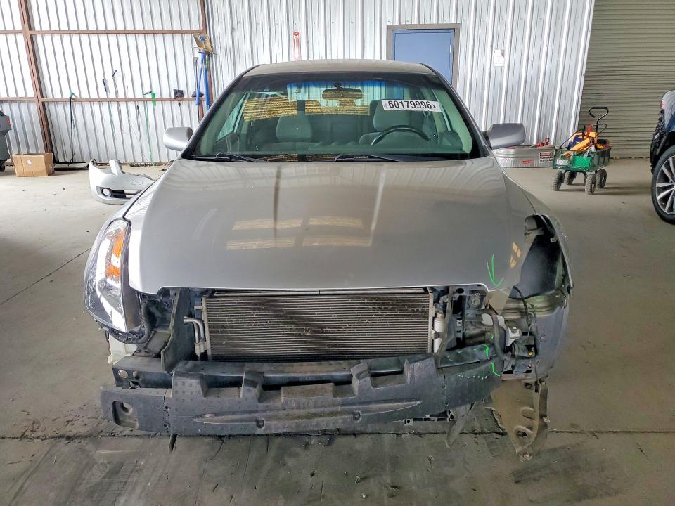 Aukcja sprzedaży 2007 Nissan Altima, vin: 1N4AL21E67N449624, numer aukcji: 60179996