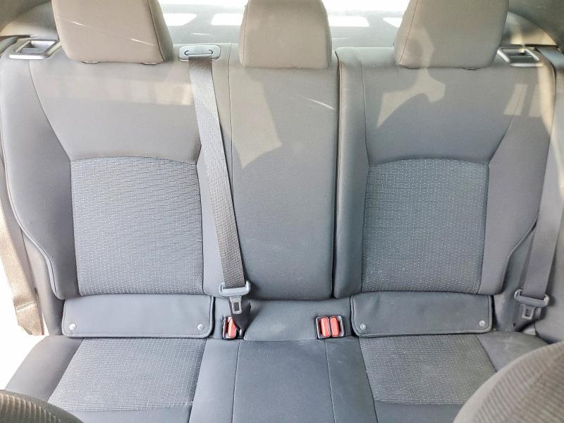 2018 Toyota C-hr მანქანა იყიდება აუქციონზე, vin: NMTKHMBX2JR001022, აუქციონის ნომერი: 61329666