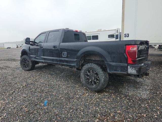 Aukcja sprzedaży 2022 Ford F250, vin: 1FT8W2BTXNEF74121, numer aukcji: 60320656