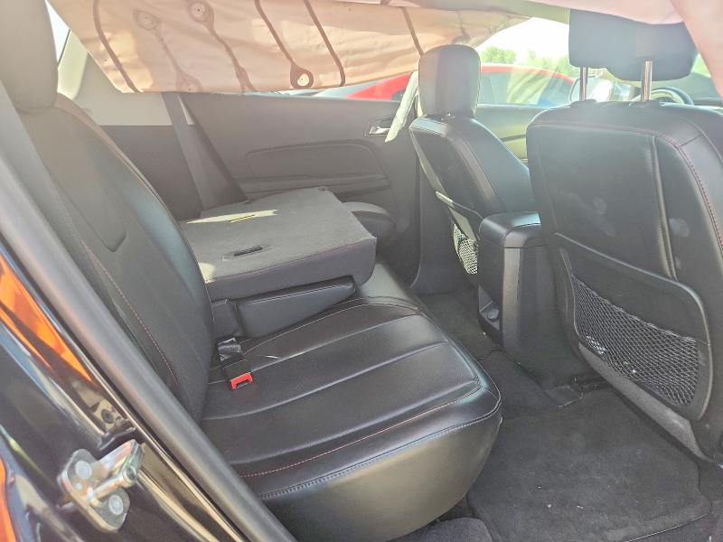 Продажа на аукционе авто 2015 Gmc Terrain, vin: 2GKFLXE37F6422087, номер лота: 85619725