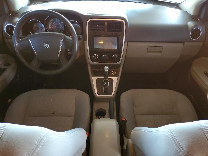 Продаж на аукціоні авто 2011 Dodge Caliber, vin: 1B3CB3HA6BD110859, номер лоту: 61499096
