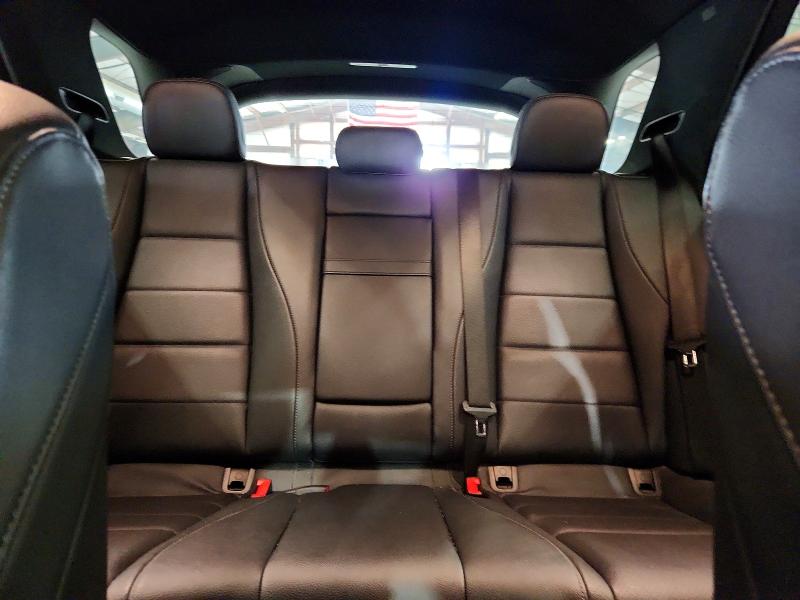 Aukcja sprzedaży 2020 Mercedes-benz Gle, vin: 4JGFB4KB4LA123014, numer aukcji: 61344066