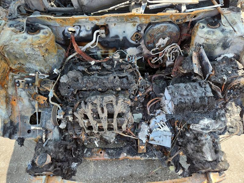 Aukcja sprzedaży 2012 Kia Sorento, vin: 5XYKU3A68CG306461, numer aukcji: 63052196