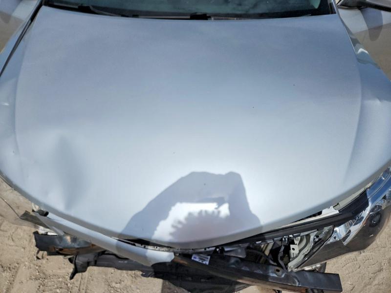 Продажа на аукционе авто 2014 Toyota Camry, vin: 4T1BF1FK1EU854576, номер лота: 61668516