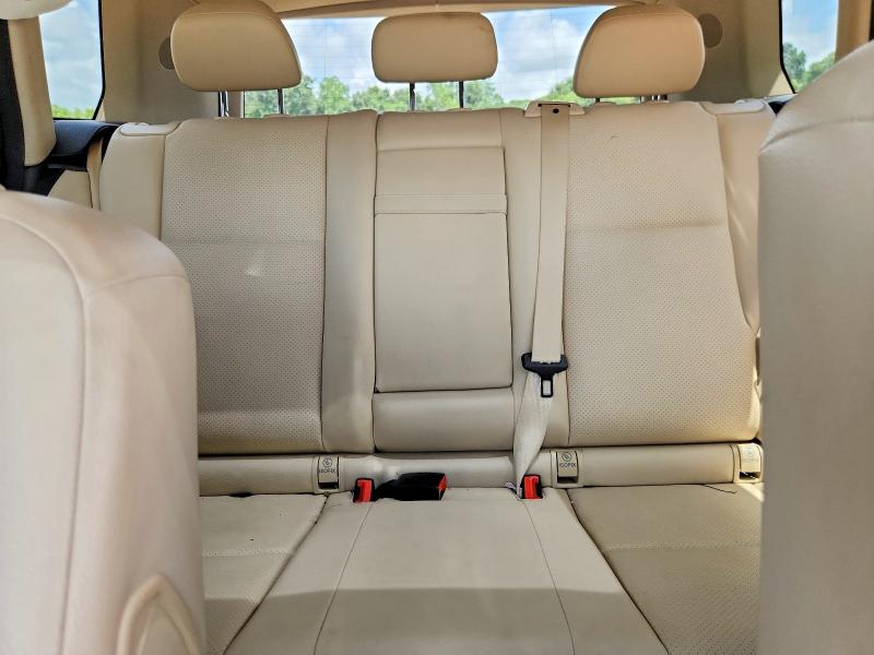 61932946 :رقم المزاد ، WDCGG5HB1FG341253 vin ، 2015 Mercedes-benz Glk مزاد بيع