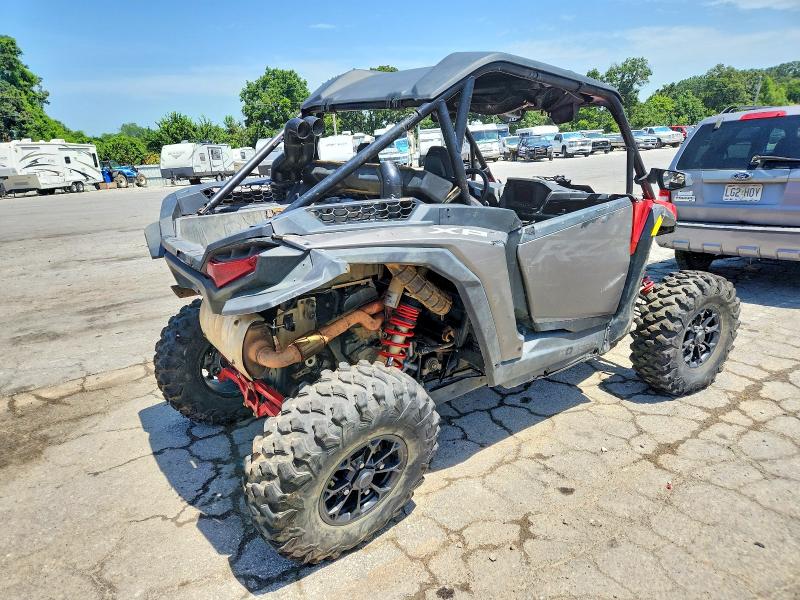 Продажа на аукционе авто 2024 Polaris Rzr, vin: 3NSNEF994RF294737, номер лота: 62241106