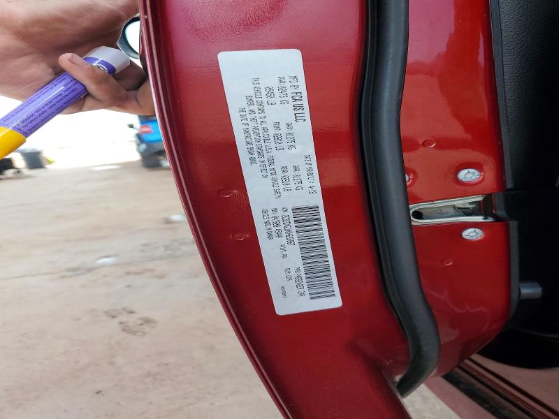2019 Dodge Charger მანქანა იყიდება აუქციონზე, vin: 2C3CDXGJ0KH633867, აუქციონის ნომერი: 61806716
