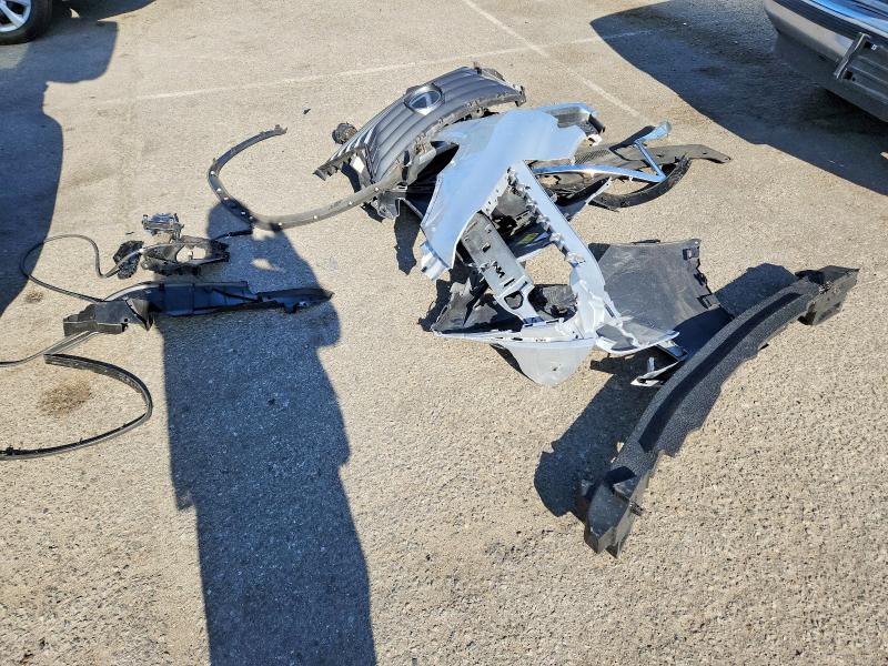62458496 :رقم المزاد ، 2T2ZZMCA2GC011330 vin ، 2016 Lexus Rx مزاد بيع