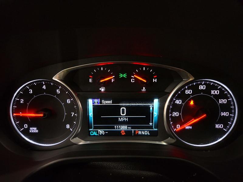 Продаж на аукціоні авто 2019 Gmc Acadia, vin: 1GKKNMLS9KZ197316, номер лоту: 59733686