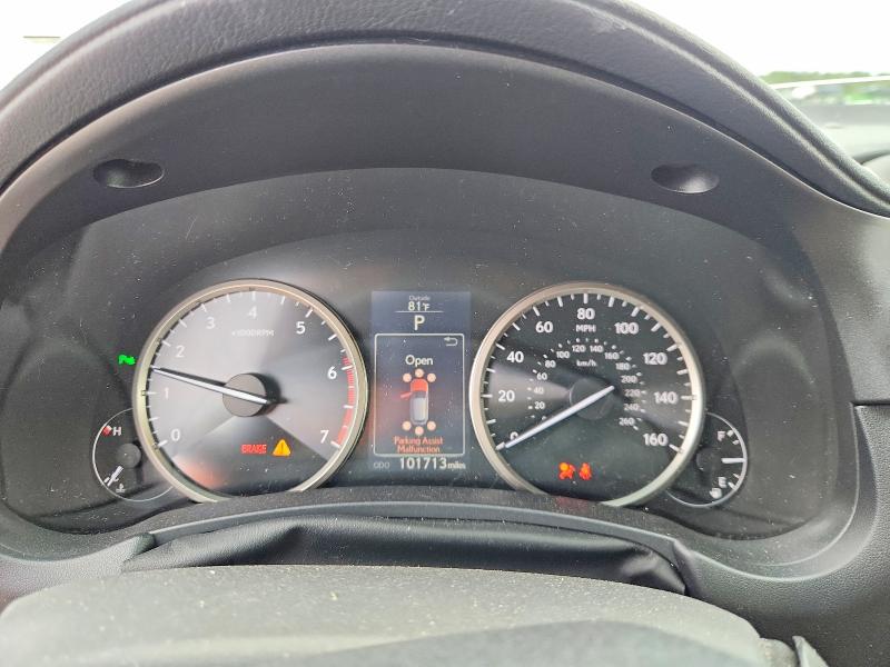 Продаж на аукціоні авто 2015 Lexus Nx, vin: JTJBARBZ6F2039319, номер лоту: 60382446
