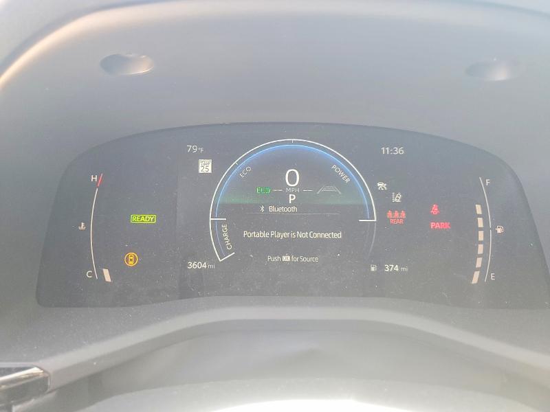 Продажа на аукционе авто 2026 Toyota Camry, vin: 4T1DAACK4TU729967, номер лота: 60084876